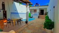 Recanto de Paracuru - B&B