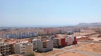 La VIGIE - B&B Agadir
