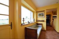 Gîte du Netz - B&B Appeville