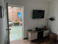 Casa en tlaquepaque - B&B Guadalajara