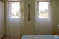 Appartamento con Vista Giardino