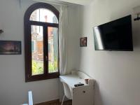Venice Rooms - B&B Venezia