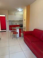 Corte Sconta - Ferienwohnung Torreglia