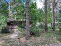 Camp Koose - B&B Bad Schmiedeberg