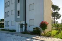 Gjiri i Lalzit - Savita Apartments - Perla Resort - B&B Mullini i Danit