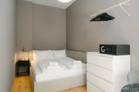 Neat 2BR perfect for 4 free parking - B&B Vienna