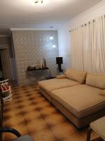 Casa aconchegante - B&B Mossoró