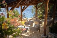 Villa Jagodna - B&B Hvar