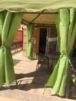 Porto Sokhna Heaven Hills Chalet Families ONLY - Ferienwohnung Al ‘Ayn as Sukhnah