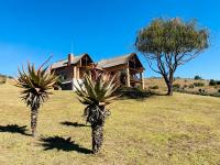 LamaProp Stay Inn - B&B Witbank