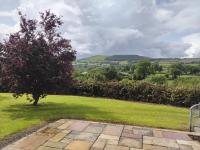 Gleann view house - B&B Kilkenny