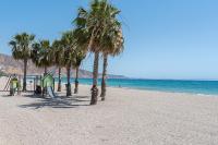 Apartamento Acacias Beach - B&B El Campillo del Moro