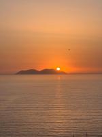 Seaview Home - B&B Vlorë