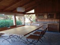 Casa con 2 Camere da Letto