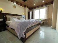 FAAGU HILLS Homestay - B&B Kufri