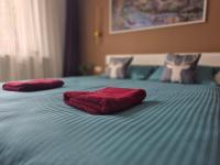 OTILIA apartment - B&B Zell am See