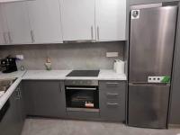 Arianna's House - B&B Ierápetra