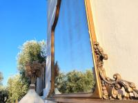 L'olivo - Meridiana case al mare - B&B Mattinata