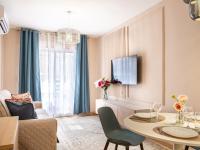 En el centro a 7 min del mar - B&B Torrevieja