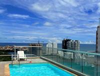 Acogedor Apartamento en Cartagena de Indias - B&B Cartagena de Indias