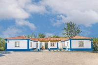 Quinta das Tílias - B&B