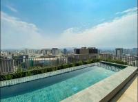 Studio 2min from Allianz Parque - B&B São Paulo