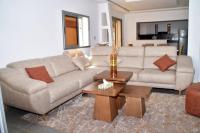 Villa Sofia Djerba - Bed and Breakfast Oulad Amor