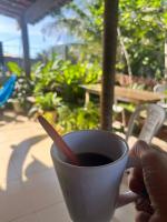 Chill House Pipa - B&B