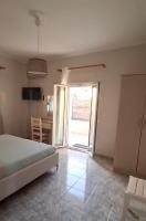 Chambre Familiale