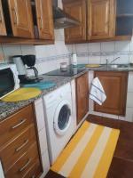 Casa mãe - B&B Lajes