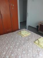 Apartman Stojadinovic - Bed and Breakfast Soko Banja