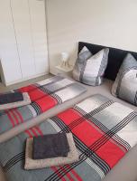 Ferienwohnung Familie Krauß - Bed and Breakfast Pöhla