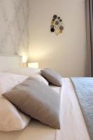 Apartment mit Meerblick
