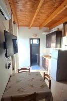 Classic Quadruple Room