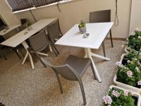 AMAs - B&B Gallipoli