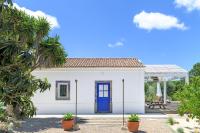 Casa da Antónia - Bed and Breakfast Santiago do Cacém