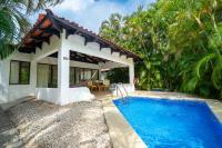 Villa Serenidad Costera - B&B Sardinal