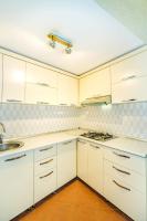 COZY Apartment in Nizami Street - B&B Baku
