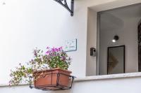 Sa carrera - Ferienwohnung Baunei