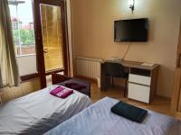 Budget Twin Room