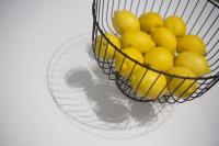 Emerald Dream Apartment - Chambres d’hôtes Kastellákia