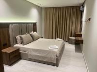 villa palace - B&B Tánger