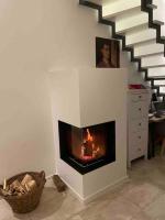 12 minutes from Düsseldorf to your private and cosy room - B&B Neuss