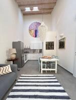 Maison 2 Chambres