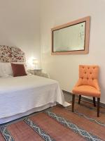 Casa con 2 Camere da Letto