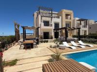 Gouna's Best Villa - B&B Hurghada