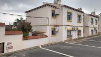 Las Carolinas residence with pool - B&B San Miguel de Salinas