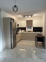 Bella Katerina - Ferienwohnung Faskomiliá
