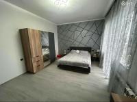 Dámelos House - B&B Yerevan