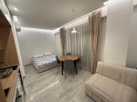 Aura Tower - B&B Rafajlovići